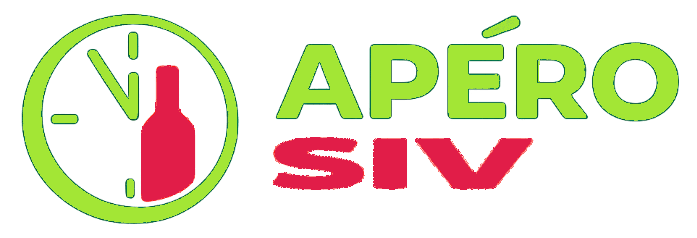 Apéro SIV